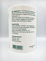 Skuggfärg Växthusglas 750 ml Vitavia